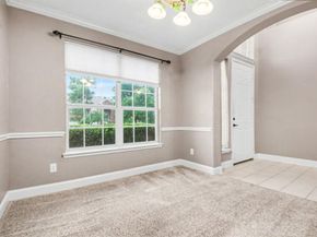 2012  Wimbledon Drive , Allen Texas 75013