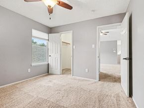 2012  Wimbledon Drive , Allen Texas 75013