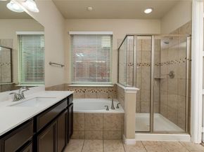 1736  Hickory Chase Circle , Keller Texas 76248