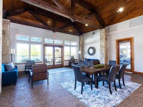 1736  Hickory Chase Circle , Keller Texas 76248