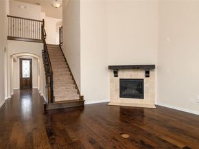 1736  Hickory Chase Circle , Keller Texas 76248