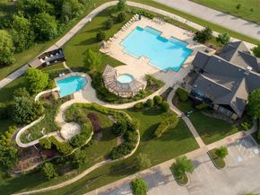 1736  Hickory Chase Circle , Keller Texas 76248