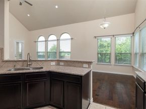 1736  Hickory Chase Circle , Keller Texas 76248