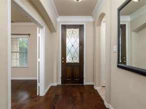 1736  Hickory Chase Circle , Keller Texas 76248