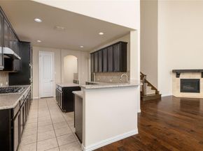1736  Hickory Chase Circle , Keller Texas 76248