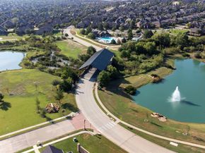 1736  Hickory Chase Circle , Keller Texas 76248