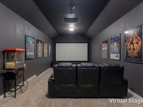 1736  Hickory Chase Circle , Keller Texas 76248