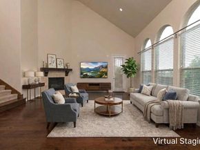 1736  Hickory Chase Circle , Keller Texas 76248