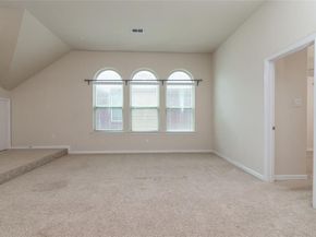 1736  Hickory Chase Circle , Keller Texas 76248