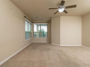 1736  Hickory Chase Circle , Keller Texas 76248