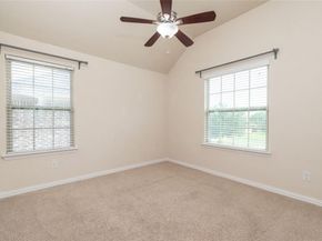 1736  Hickory Chase Circle , Keller Texas 76248