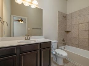 1736  Hickory Chase Circle , Keller Texas 76248