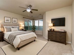 1736  Hickory Chase Circle , Keller Texas 76248