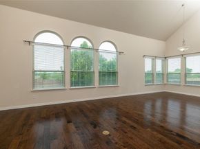 1736  Hickory Chase Circle , Keller Texas 76248
