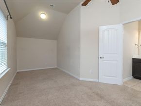 1736  Hickory Chase Circle , Keller Texas 76248
