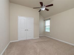 1736  Hickory Chase Circle , Keller Texas 76248