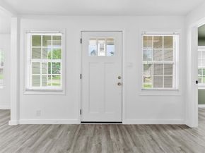 1008  Schieffer Avenue , Fort Worth Texas 76110