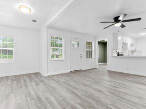 1008  Schieffer Avenue , Fort Worth Texas 76110