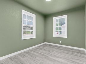 1008  Schieffer Avenue , Fort Worth Texas 76110