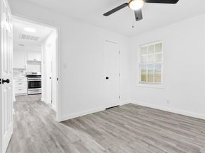1008  Schieffer Avenue , Fort Worth Texas 76110
