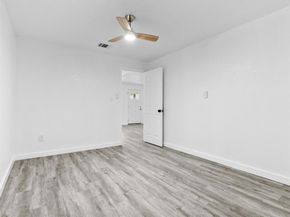 1008  Schieffer Avenue , Fort Worth Texas 76110