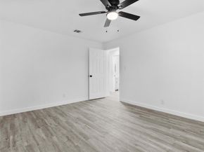 1008  Schieffer Avenue , Fort Worth Texas 76110