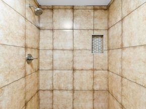 1008  Schieffer Avenue , Fort Worth Texas 76110