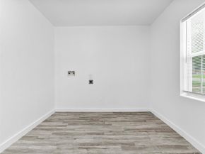 1008  Schieffer Avenue , Fort Worth Texas 76110