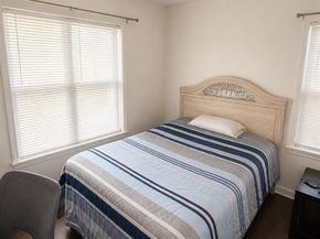 2502 E Overton Road , Dallas Texas 75216