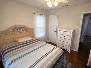 2502 E Overton Road , Dallas Texas 75216