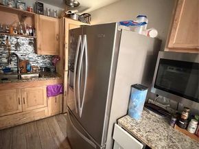 2502 E Overton Road , Dallas Texas 75216