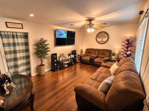 2502 E Overton Road , Dallas Texas 75216
