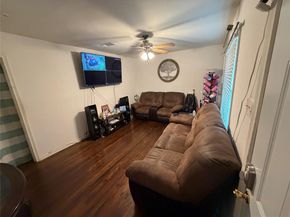 2502 E Overton Road , Dallas Texas 75216