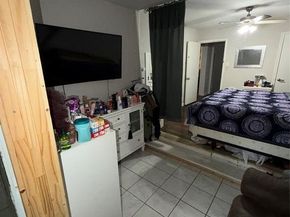 2502 E Overton Road , Dallas Texas 75216