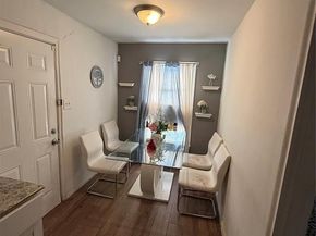 2502 E Overton Road , Dallas Texas 75216