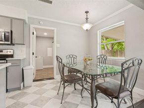 1417  Morrison Drive , Garland Texas 75040