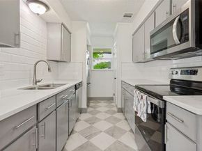 1417  Morrison Drive , Garland Texas 75040