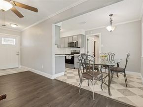 1417  Morrison Drive , Garland Texas 75040