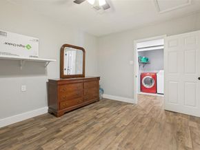 1417  Morrison Drive , Garland Texas 75040