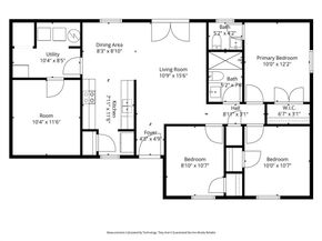 1417  Morrison Drive , Garland Texas 75040