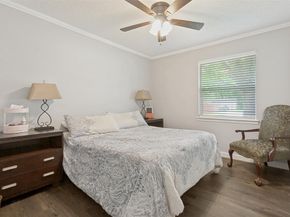 1417  Morrison Drive , Garland Texas 75040