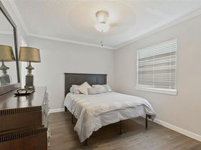 1417  Morrison Drive , Garland Texas 75040