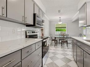 1417  Morrison Drive , Garland Texas 75040