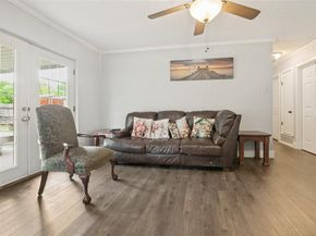 1417  Morrison Drive , Garland Texas 75040