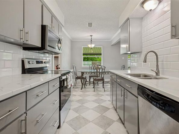1417  Morrison Drive , Garland Texas 75040