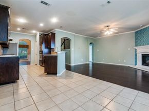 10400  Vintage Drive , Fort Worth Texas 76244