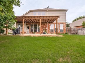 10400  Vintage Drive , Fort Worth Texas 76244