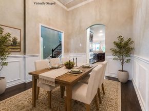 10400  Vintage Drive , Fort Worth Texas 76244