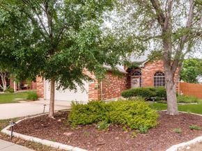 10400  Vintage Drive , Fort Worth Texas 76244