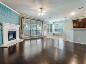 10400  Vintage Drive , Fort Worth Texas 76244